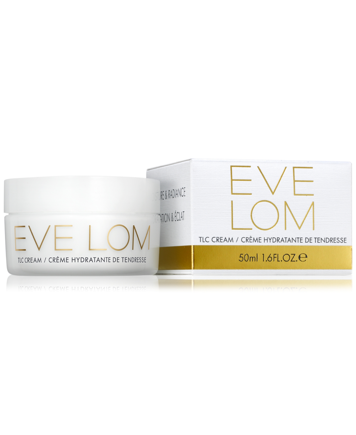 Eve Lom Tlc Cream, 1.6-oz