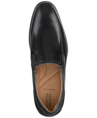Men's Lewis Venetian Loafers