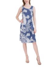 Robbie Bee Dresses for Women - Macy's