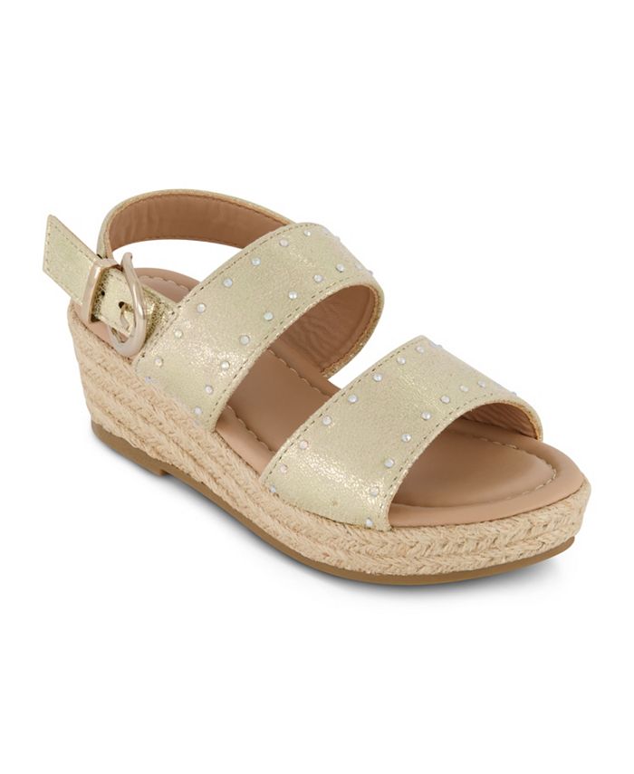 Marc fisher wedges macy's sales