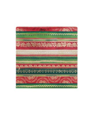 The Gift Wrap Company