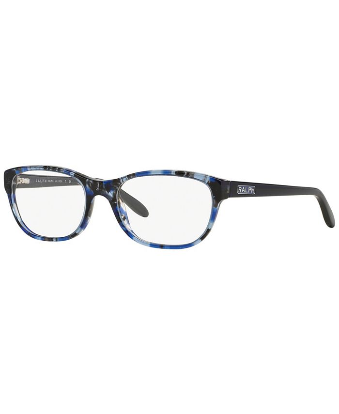 Ralph lauren ra7043 clearance