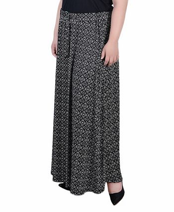 Macys plus 2025 size maxi skirts