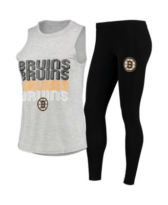 Concepts Sport