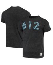 Philadelphia Union Original Retro Brand Mens Apparel & Gifts, Mens