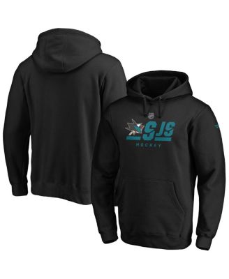 Fanatics