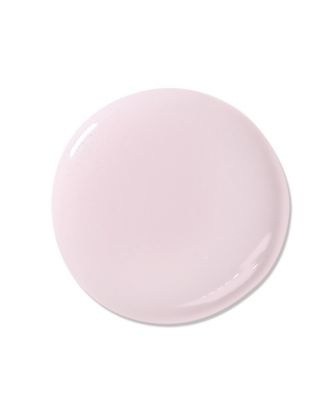 Kur Pink Illuminating Nail Concealer, 0.4 oz.