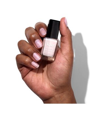 Kur Pink Illuminating Nail Concealer, 0.4 oz.