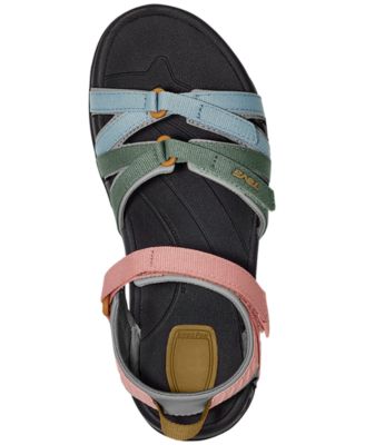 Women's Tirra Sandals