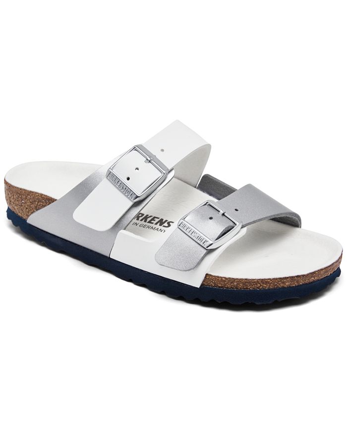 Birkenstock shop sale macy's