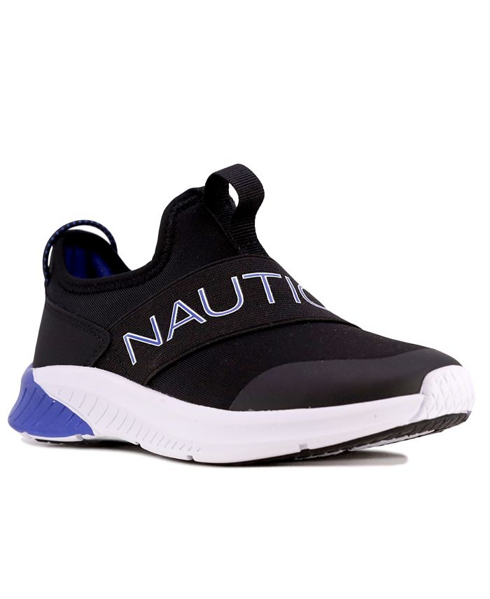 Nautica shoes 2025 for toddlers