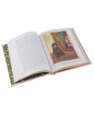 Heidi (Children's Collectible Editions) by Johanna Spyri