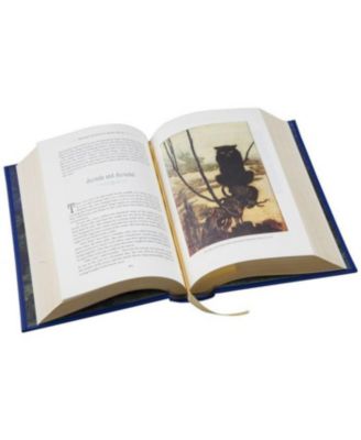 Grimm's Complete Fairy Tales (Collectible Editions) by Brothers Grimm