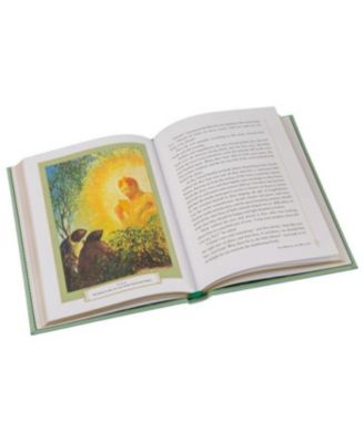 The Wind in the Willows (Collectible Editions) by Kenneth Grahame