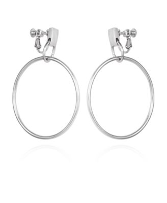 kendra scott replica earrings wholesale