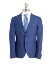 Macys big boy clothes cheap