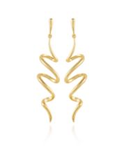 Vince Camuto Earrings and ear cuffs for Women, Online Sale up to 60% off