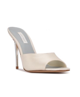 Nine West