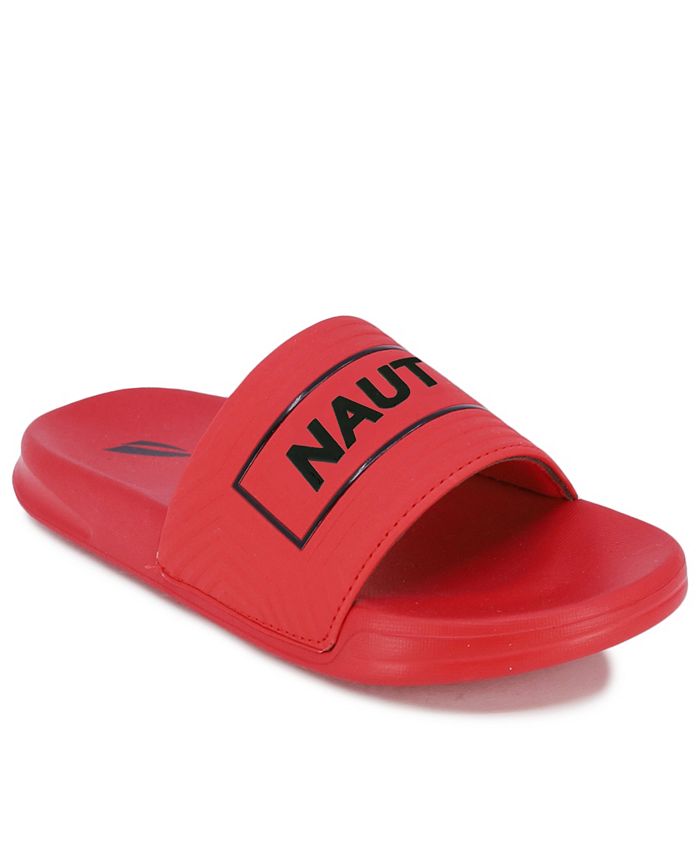Big boys slides online