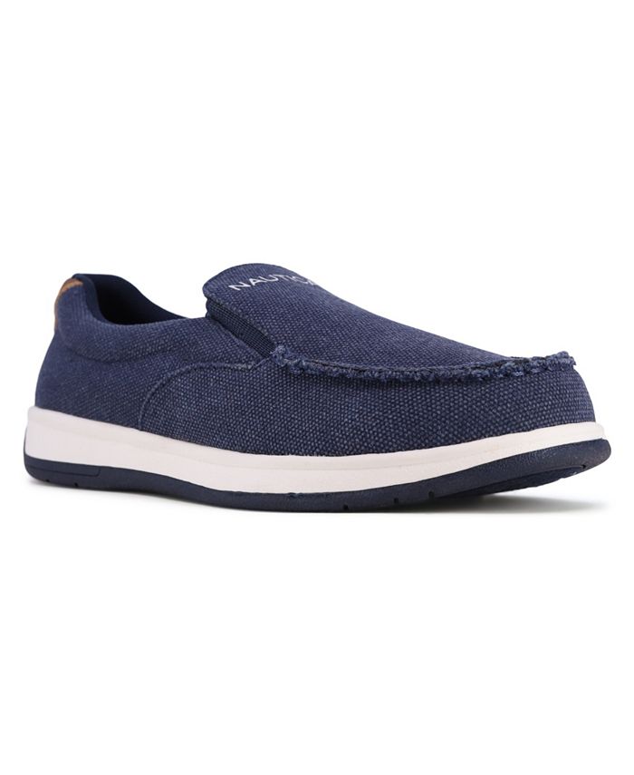nautica baby boys shoes
