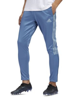 adidas Men's Tiro 21 Regular-Fit Track Pants Macy's