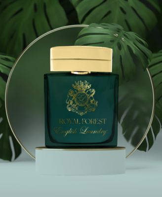 Men's 3-Pc. Royal Forest Gift Set