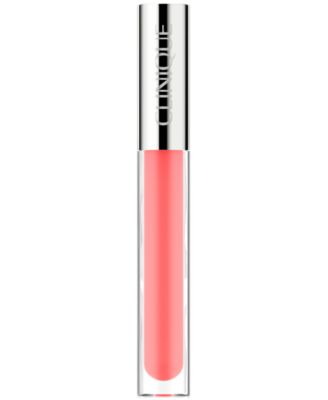 Pop Plush™ Creamy Lip Gloss, .11 fl. oz. 