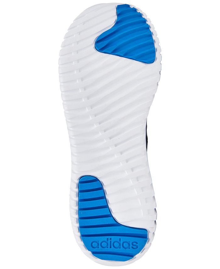 adidas Men's Kaptir 2.0 Running Sneakers from Finish Line Macy's