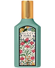 Flora Gorgeous Jasmine Eau de Parfum Fragrance Collection