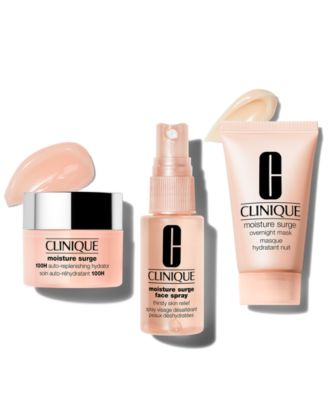 3-Pc. Skin School Supplies Glowing Skin Essentials Set