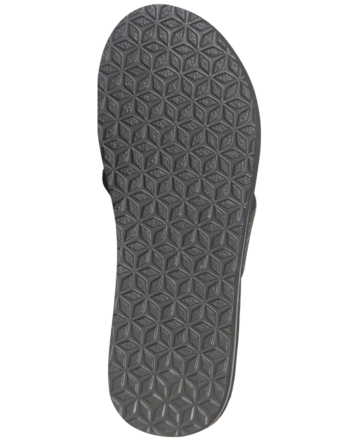 Barbour Men's Toeman Beach Sandal