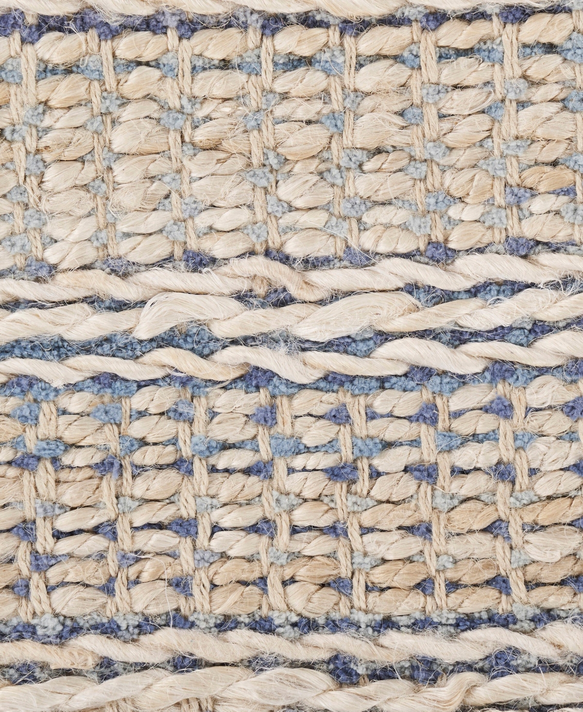 Lr Home Spectre SPT437 7'9" x 9'9" Area Rug