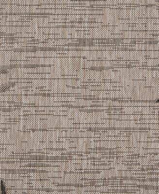 CLOSEOUT! Nassau NASS81016 Area Rug