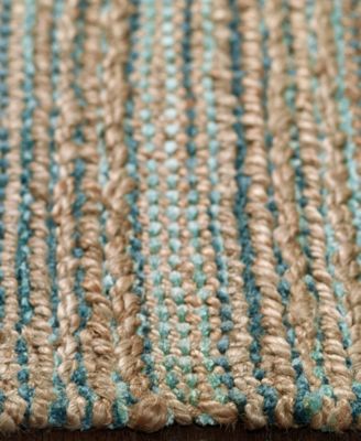 Origin PSH03314 7'9" x 9'9" Area Rug