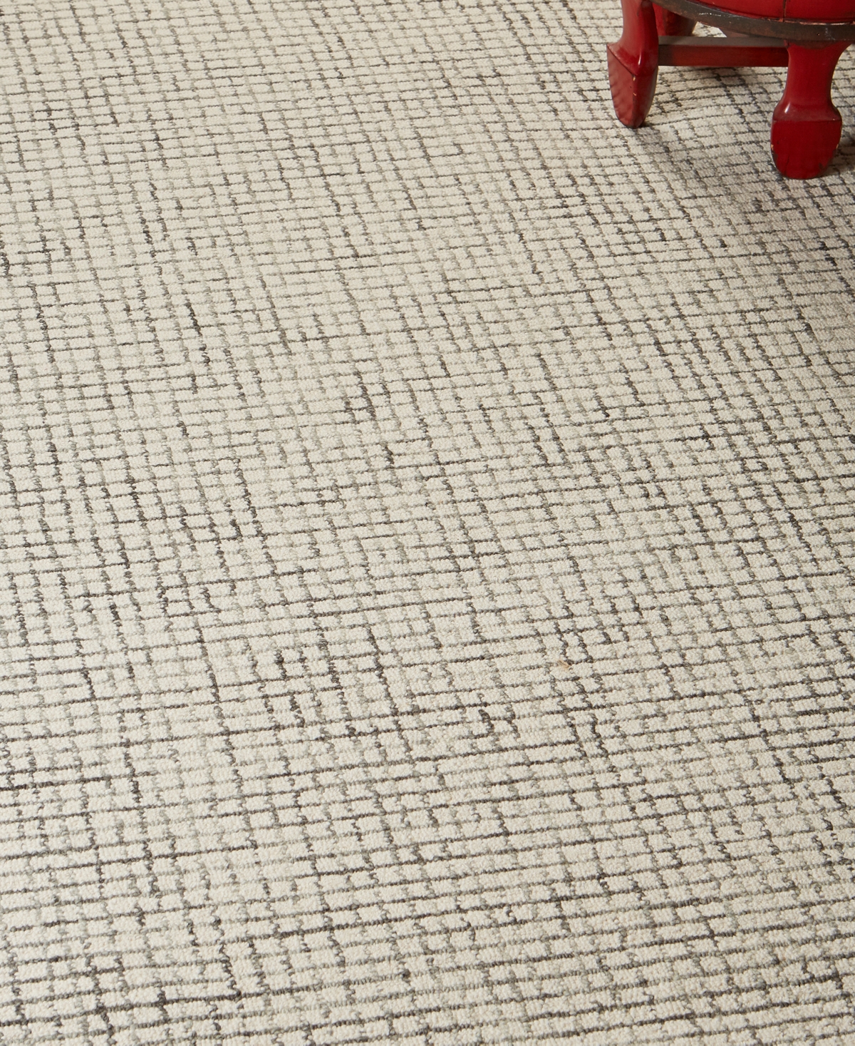 Lr Home Astrid Cri-296 5 ' x 7'9" Area Rug