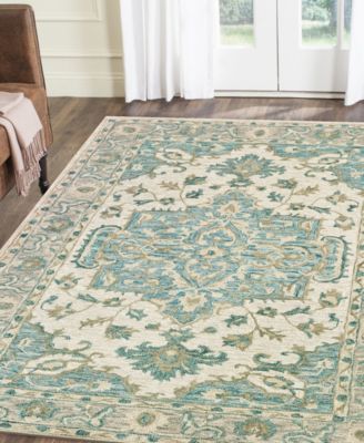 Imperial IMP-288 7'9" x 9'9" Area Rug