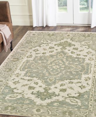 Imperial IMP-289 7'9" x 9'9" Area Rug