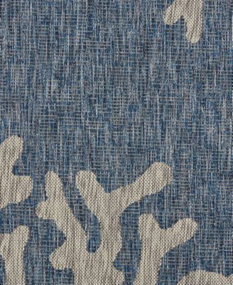 Nassau NASS81017 Area Rug