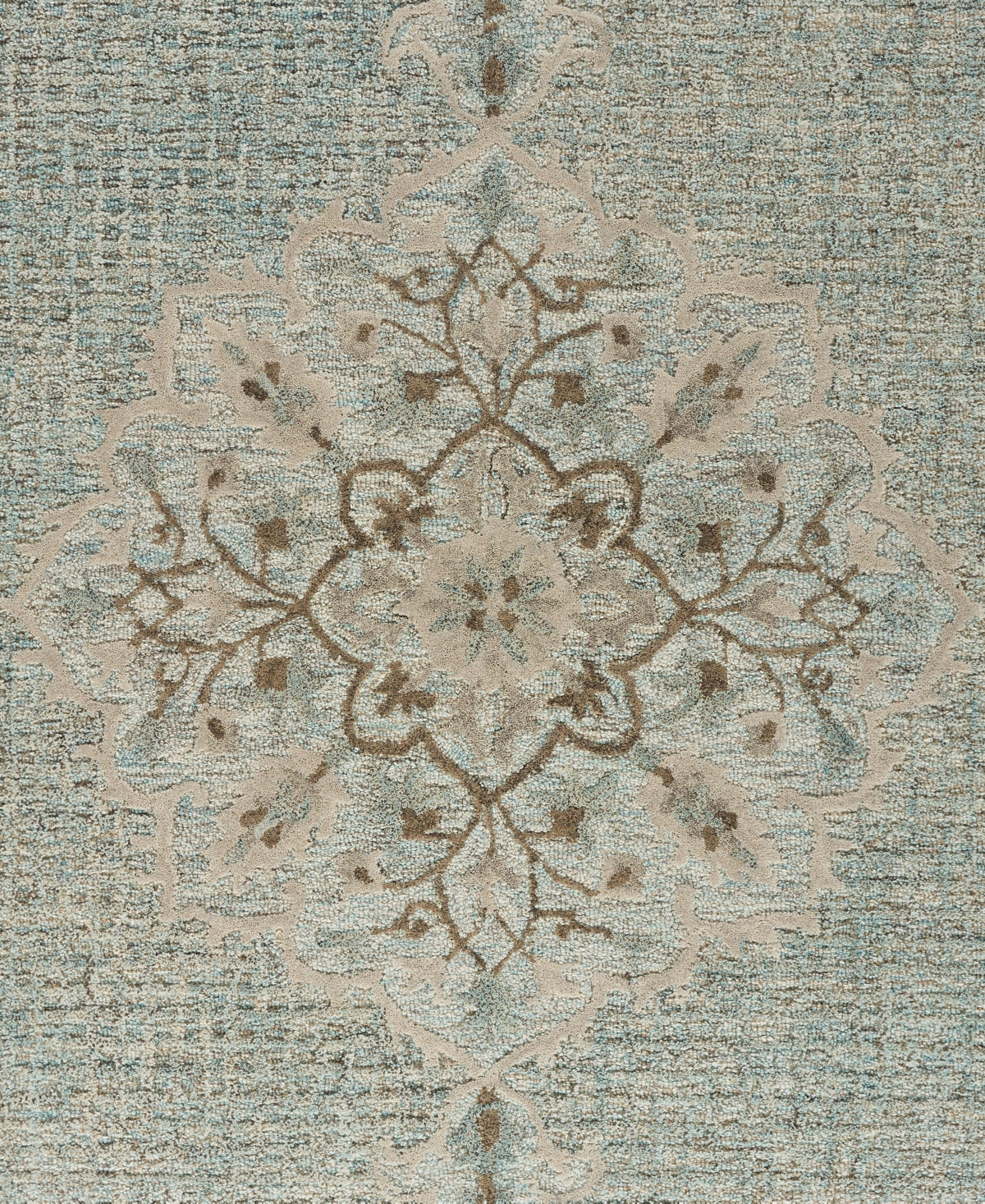 Closeout! Lr Home Imperial IMP81291 5' x 7'9 Area Rug