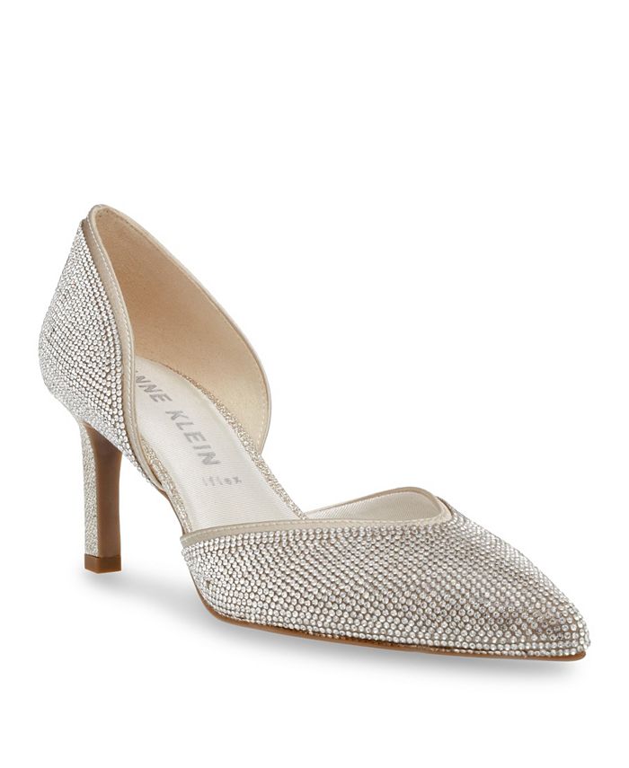 Anne klein iflex shoes macys sale