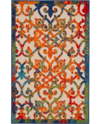 Nourison Home