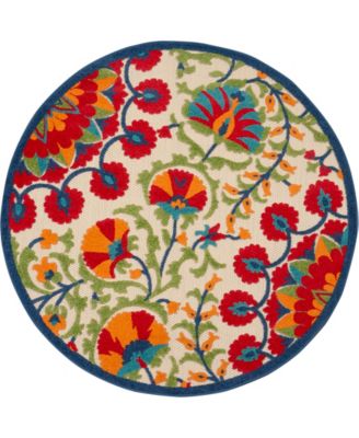 Nourison Home