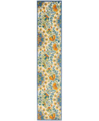 Nourison Home