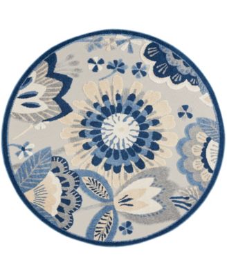 Nourison Home