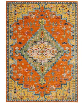 Nourison Home