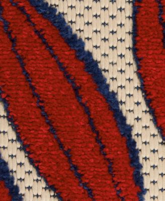 Aloha ALH18 3'6" x 5'6" Outdoor Area Rug