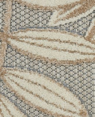 Aloha ALH18 Area Rug