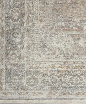 Starry Nights STN03 Area Rug