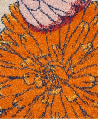 Allur ALR06 Area Rug