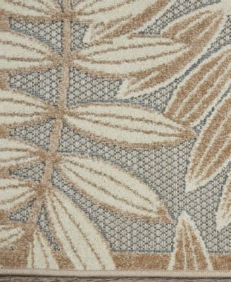 Aloha ALH18 Area Rug